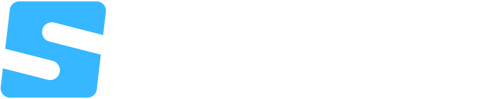 supabase-02