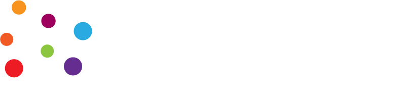 Digimigi