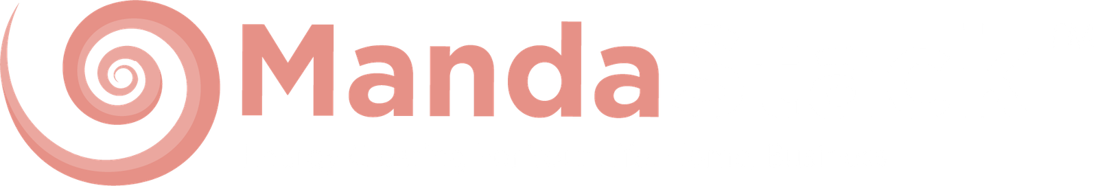 MandaStack