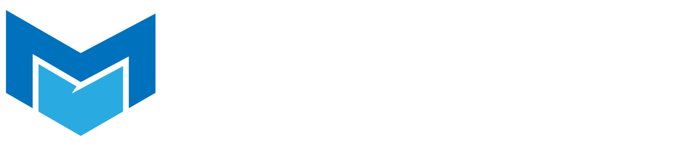 Mendelevium
