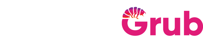 Natural Grub